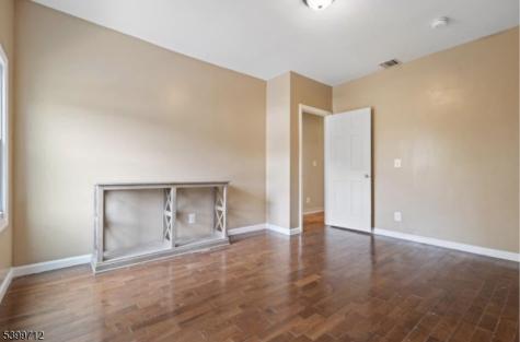 70 Sherman Avenue Newark NJ 07114