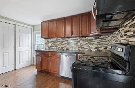 70 Sherman Avenue Newark NJ 07114