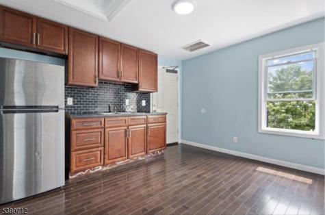 70 Sherman Avenue Newark NJ 07114