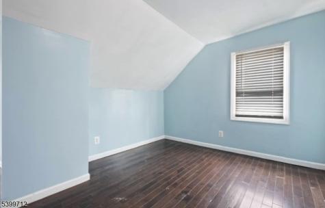 70 Sherman Avenue Newark NJ 07114