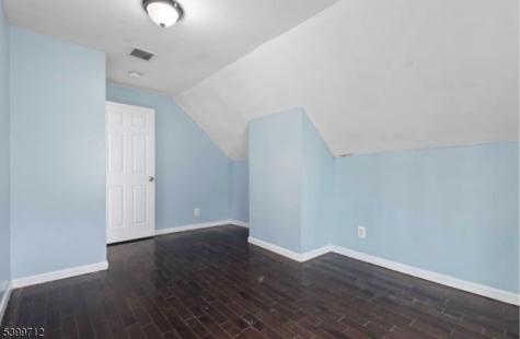 70 Sherman Avenue Newark NJ 07114