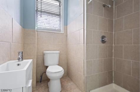 70 Sherman Avenue Newark NJ 07114