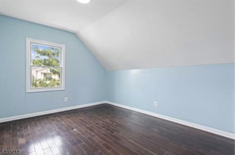 70 Sherman Avenue Newark NJ 07114