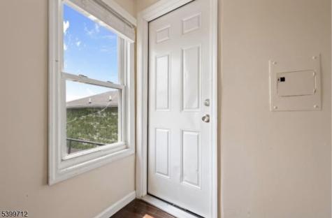 70 Sherman Avenue Newark NJ 07114