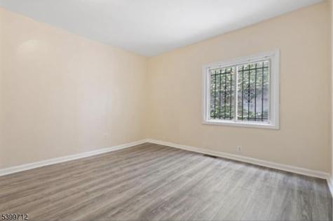 70 Sherman Avenue Newark NJ 07114