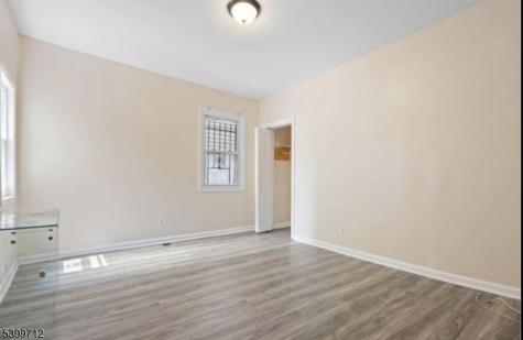 70 Sherman Avenue Newark NJ 07114