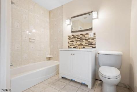 70 Sherman Avenue Newark NJ 07114