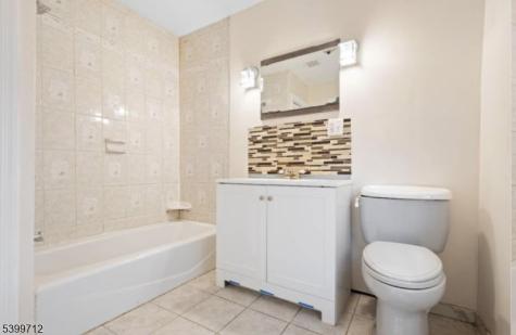 70 Sherman Avenue Newark NJ 07114