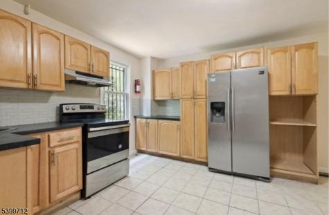 70 Sherman Avenue Newark NJ 07114