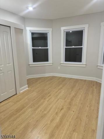 60 Cambridge Street East Orange NJ 07018