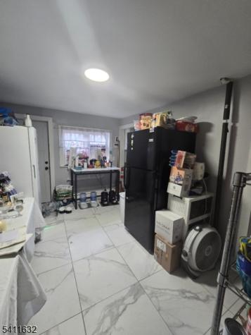 111 Ridgewood Avenue Newark NJ 07108