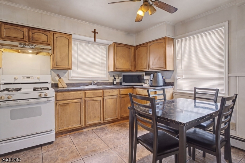 305 Pacific Street Paterson NJ 07503