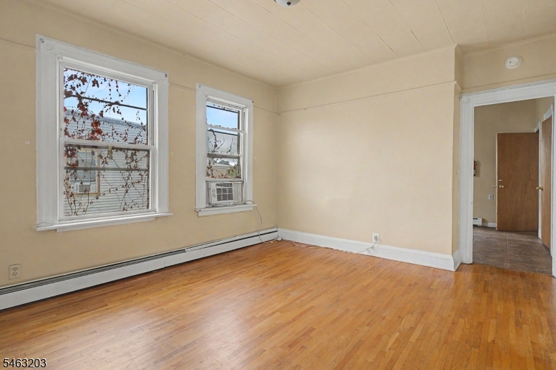 305 Pacific Street Paterson NJ 07503