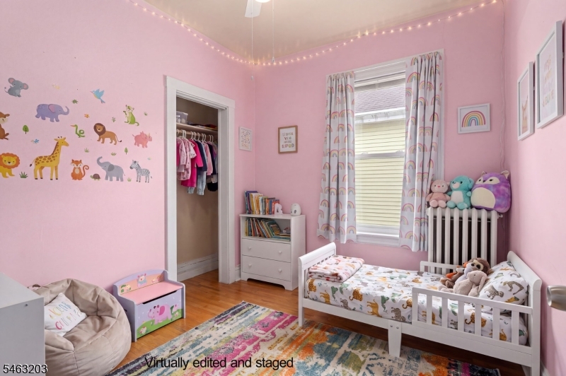 305 Pacific Street Paterson NJ 07503