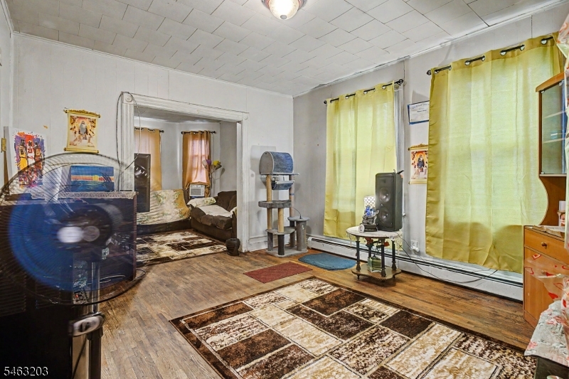 305 Pacific Street Paterson NJ 07503