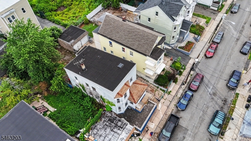 305 Pacific Street Paterson NJ 07503