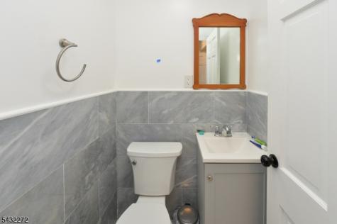 50 Dean Street Glen Rock NJ 07452