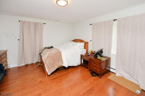 50 Dean Street Glen Rock NJ 07452