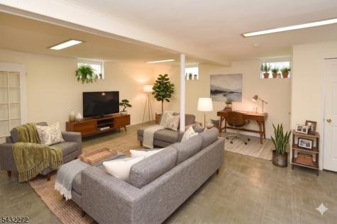 50 Dean Street Glen Rock NJ 07452