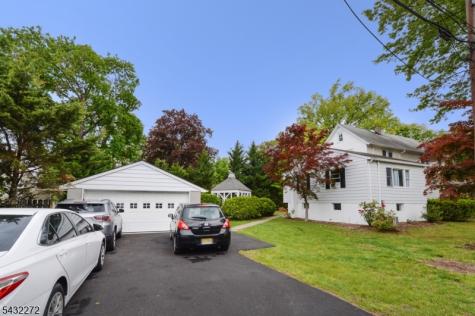 50 Dean Street Glen Rock NJ 07452