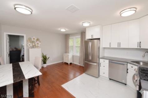 50 Dean Street Glen Rock NJ 07452