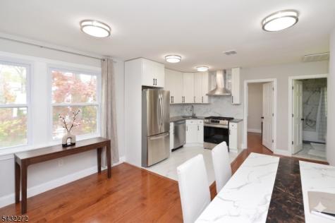 50 Dean Street Glen Rock NJ 07452