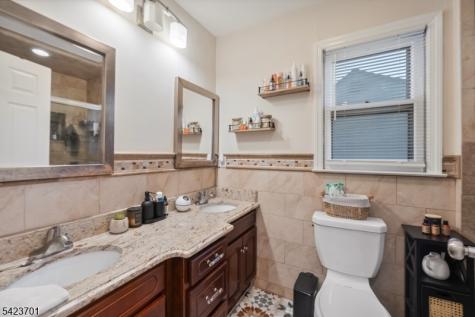 1444 Esterbrook Avenue Rahway NJ 07065