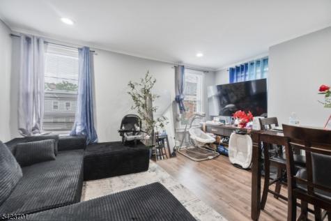 1444 Esterbrook Avenue Rahway NJ 07065