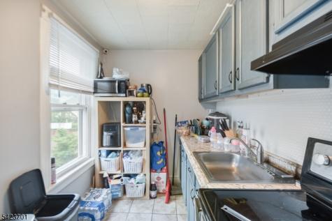 1444 Esterbrook Avenue Rahway NJ 07065
