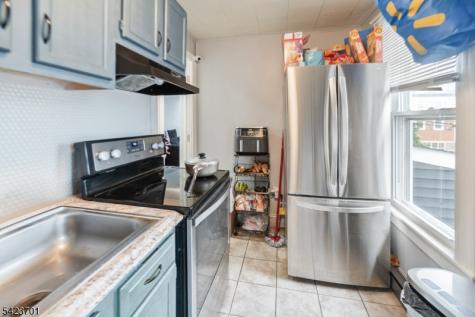 1444 Esterbrook Avenue Rahway NJ 07065