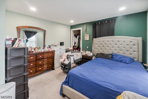 1444 Esterbrook Avenue Rahway NJ 07065