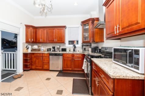 1444 Esterbrook Avenue Rahway NJ 07065