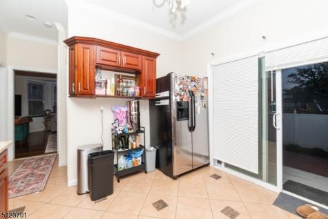 1444 Esterbrook Avenue Rahway NJ 07065