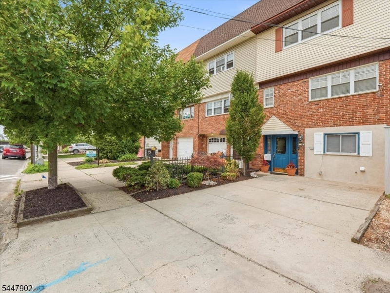 199 Avenue A Bayonne NJ 07002