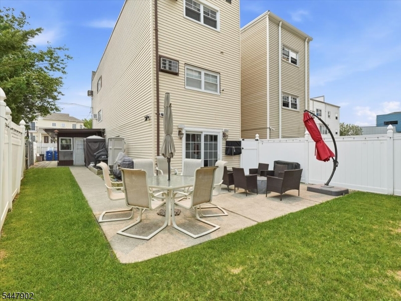 199 Avenue A Bayonne NJ 07002