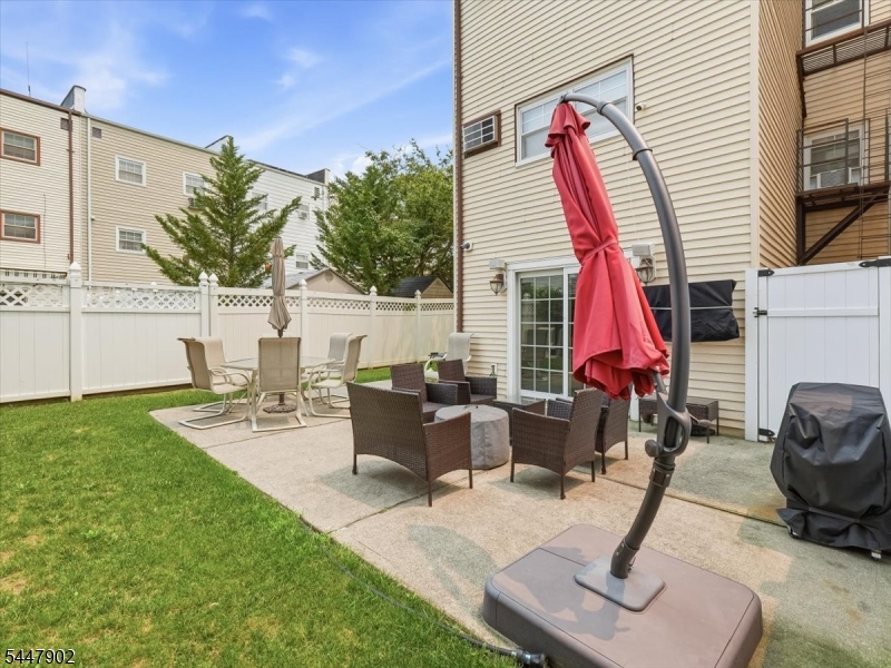 199 Avenue A Bayonne NJ 07002