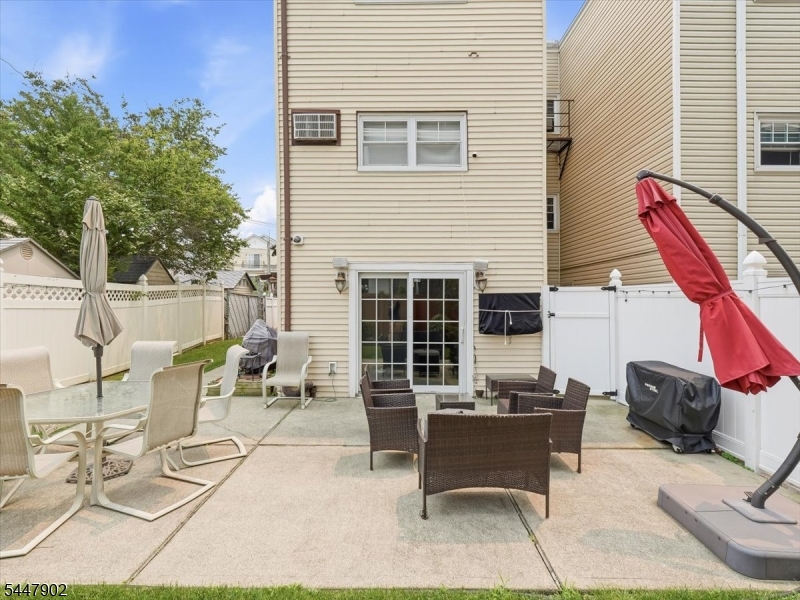 199 Avenue A Bayonne NJ 07002