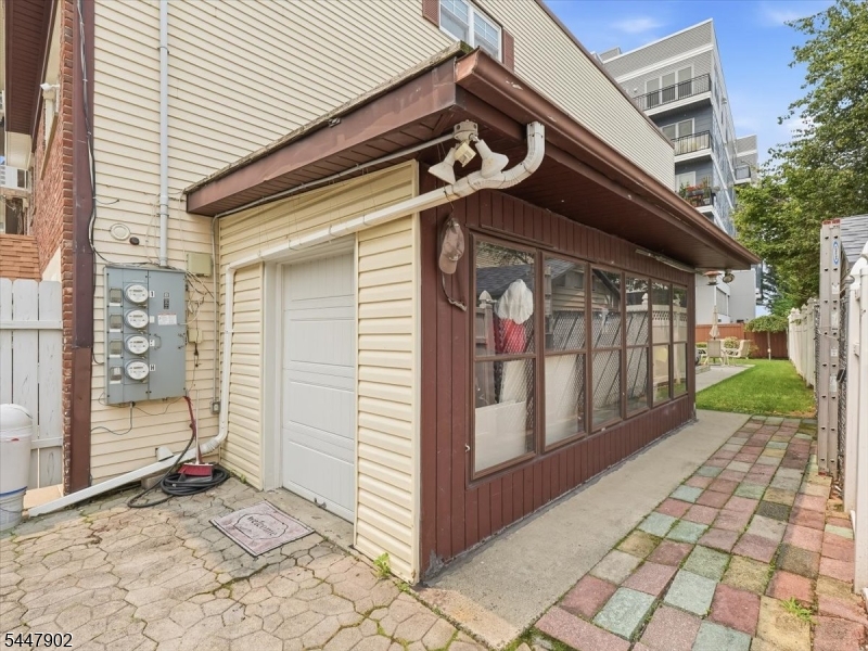 199 Avenue A Bayonne NJ 07002