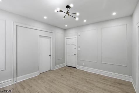 124 Paine Avenue Irvington NJ 07111