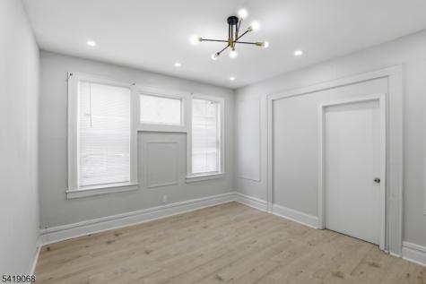 124 Paine Avenue Irvington NJ 07111