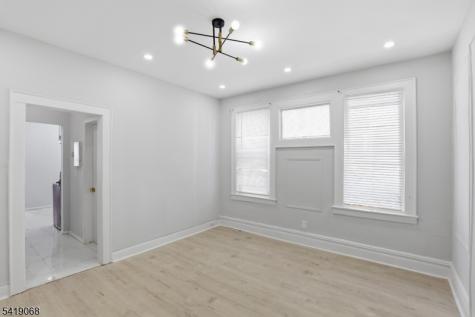 124 Paine Avenue Irvington NJ 07111