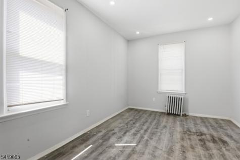124 Paine Avenue Irvington NJ 07111