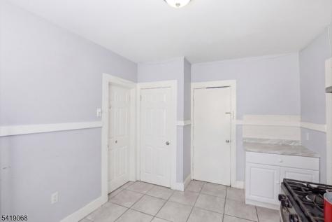 124 Paine Avenue Irvington NJ 07111