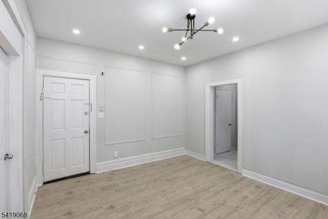 124 Paine Avenue Irvington NJ 07111