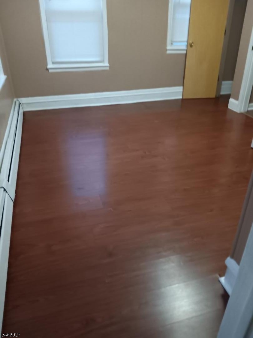 952 Chancellor Avenue Irvington NJ 07111