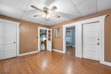 85 Kearney Street Paterson NJ 07522