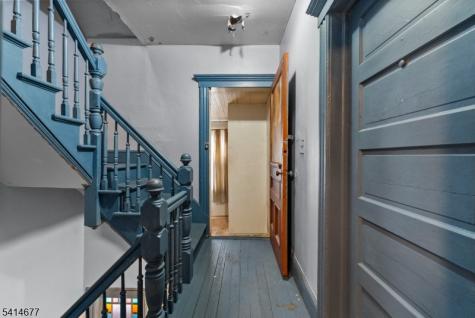 85 Kearney Street Paterson NJ 07522