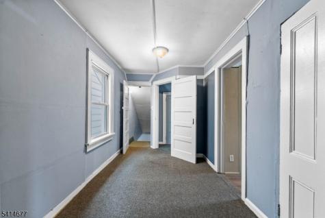 85 Kearney Street Paterson NJ 07522
