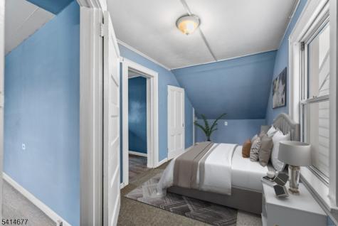 85 Kearney Street Paterson NJ 07522