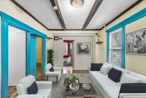 85 Kearney Street Paterson NJ 07522
